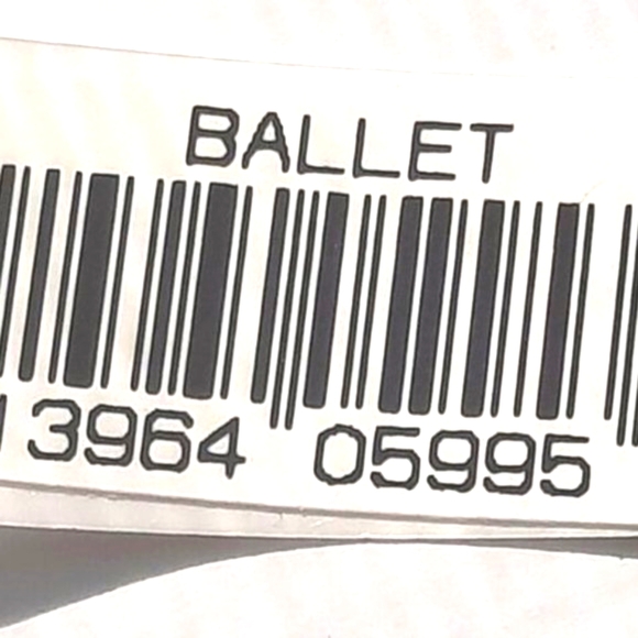 New 14 in Statement Necklace By Ballet Jewelry with tags and gift boxed - Picture 5 of 9